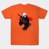 39945978 0 20 - Devil May Cry Shop