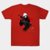 39945978 0 21 - Devil May Cry Shop