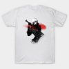 39945978 0 22 - Devil May Cry Shop