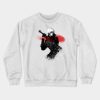 39945978 0 3 - Devil May Cry Shop