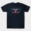 4184393 0 2 - Devil May Cry Shop