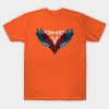 4184393 0 3 - Devil May Cry Shop
