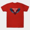 4184393 0 4 - Devil May Cry Shop
