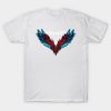 4184393 0 5 - Devil May Cry Shop