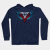 4184393 0 8 - Devil May Cry Shop