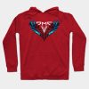 4184393 0 9 - Devil May Cry Shop