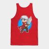 4404550 0 10 - Devil May Cry Shop