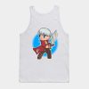 4404550 0 11 - Devil May Cry Shop