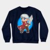 4404550 0 2 - Devil May Cry Shop