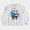 4404550 0 3 - Devil May Cry Shop