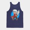 4404550 0 9 - Devil May Cry Shop