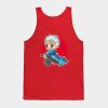 4404561 0 10 - Devil May Cry Shop