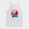 4404561 0 11 - Devil May Cry Shop