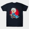 4404561 0 13 - Devil May Cry Shop