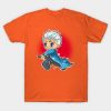 4404561 0 14 - Devil May Cry Shop