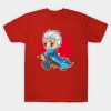 4404561 0 15 - Devil May Cry Shop
