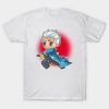 4404561 0 16 - Devil May Cry Shop