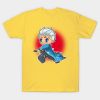 4404561 0 17 - Devil May Cry Shop
