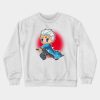 4404561 0 3 - Devil May Cry Shop