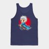 4404561 0 9 - Devil May Cry Shop