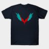 4418118 1 2 - Devil May Cry Shop