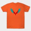 4418118 1 3 - Devil May Cry Shop