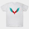 4418118 1 5 - Devil May Cry Shop
