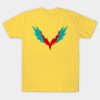 4418118 1 6 - Devil May Cry Shop