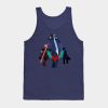 4425717 2 15 - Devil May Cry Shop
