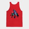 4425717 2 16 - Devil May Cry Shop