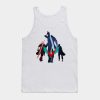 4425717 2 17 - Devil May Cry Shop