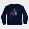 4425717 2 2 - Devil May Cry Shop