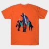 4425717 2 20 - Devil May Cry Shop