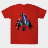 4425717 2 21 - Devil May Cry Shop