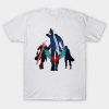 4425717 2 22 - Devil May Cry Shop