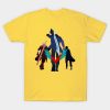 4425717 2 23 - Devil May Cry Shop