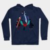4425717 2 25 - Devil May Cry Shop
