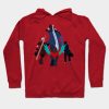 4425717 2 26 - Devil May Cry Shop
