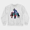 4425717 2 3 - Devil May Cry Shop