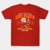 4571587 0 3 - Devil May Cry Shop