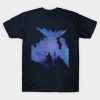46829783 0 2 - Devil May Cry Shop