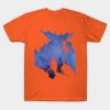 46829783 0 3 - Devil May Cry Shop