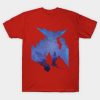 46829783 0 4 - Devil May Cry Shop