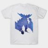 46829783 0 5 - Devil May Cry Shop
