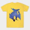 46829783 0 6 - Devil May Cry Shop