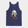 4781594 1 15 - Devil May Cry Shop