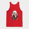 4781594 1 16 - Devil May Cry Shop