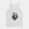 4781594 1 17 - Devil May Cry Shop