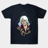 4781594 1 19 - Devil May Cry Shop
