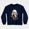 4781594 1 2 - Devil May Cry Shop
